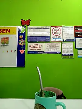 Beesametoda online show from 03/20/26, 12:10