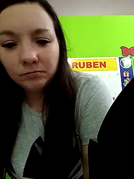 Beesametoda online show from 03/21/26, 01:37