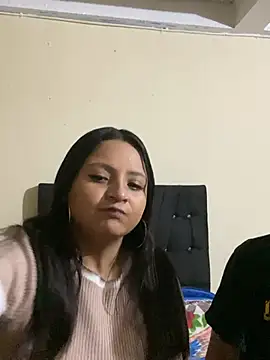 Snapshot of EmmaXDonald chatting on 02/21/26, 04:24 EmmaXDonald online show from 02/21/26, 04:24