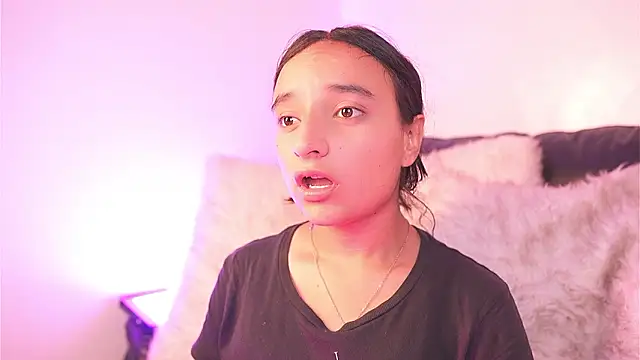  emily jonexs online show from 02/26/26, 03:11