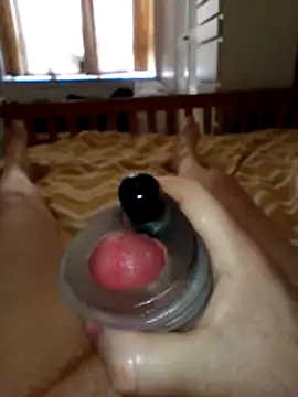 kejdo online show from 03/19/26, 11:58