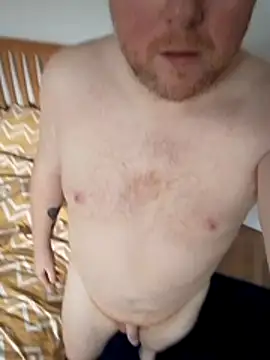 kejdo online show from 03/24/26, 03:06