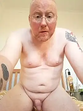 kejdo online show from 04/25/26, 06:49