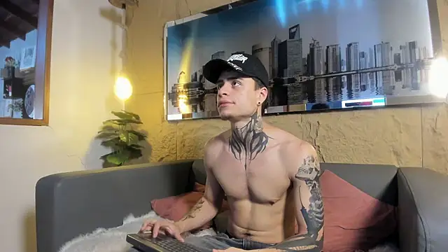 Snapshot of acxel_prescot chatting on 02/05/26, 07:40 acxel prescot online show from 02/05/26, 07:40