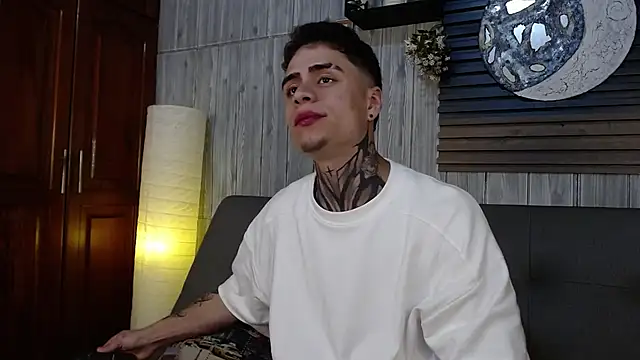 Snapshot of acxel_prescot chatting on 02/06/26, 07:28 acxel prescot online show from 02/06/26, 07:28