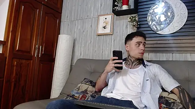 Snapshot of acxel_prescot chatting on 02/07/26, 07:28 acxel prescot online show from 02/07/26, 07:28