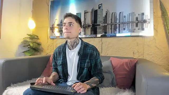 Snapshot of acxel_prescot chatting on 02/08/26, 08:34 acxel prescot online show from 02/08/26, 08:34