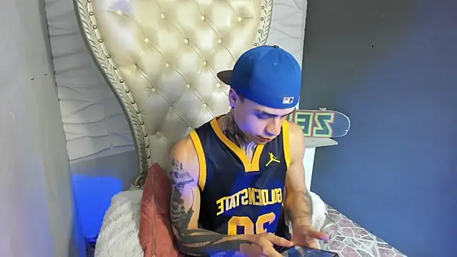 Snapshot of acxel_prescot chatting on 02/26/26, 08:08 acxel prescot online show from 02/26/26, 08:08