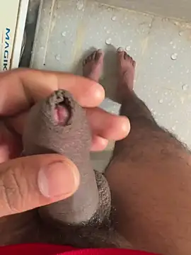 mr  thick online show from 02/11/26, 04:06