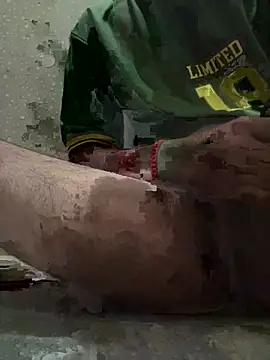 mr  thick online show from 02/14/26, 06:15