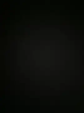 mr  thick online show from 02/17/26, 08:22