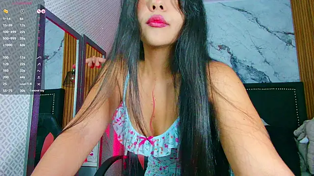 lizza oss online show from 04/07/26, 11:54