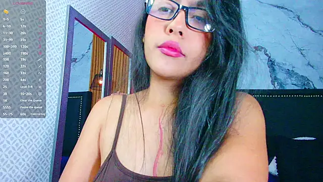 lizza oss online show from 04/22/26, 11:56