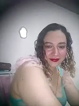 Snapshot of Nyssa_Coil chatting on 02/11/26, 03:55 Nyssa Coil online show from 02/11/26, 03:55