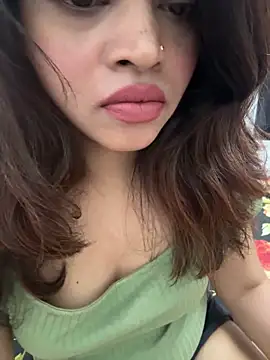 riya sharma11 online show from 02/11/26, 10:37