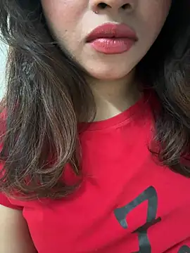 riya sharma11 online show from 02/25/26, 12:09