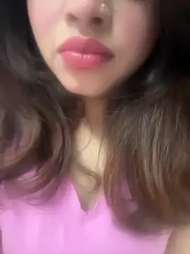 riya sharma11 online show from 02/28/26, 03:13