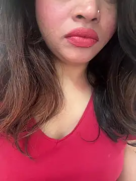 riya sharma11 online show from 03/04/26, 03:56