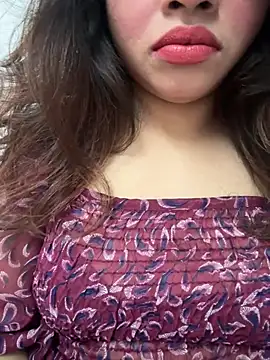 riya sharma11 online show from 03/08/26, 02:04