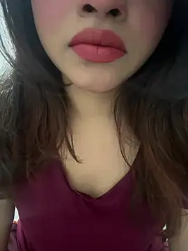 riya sharma11 online show from 03/13/26, 05:19