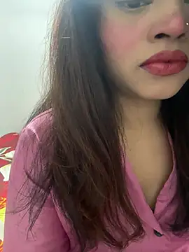 riya sharma11 online show from 03/14/26, 04:45