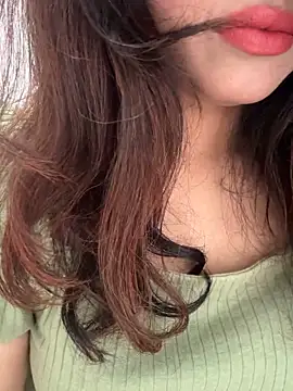 riya sharma11 online show from 03/18/26, 04:59