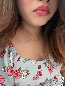 riya sharma11 online show from 03/26/26, 07:08