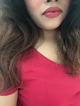 riya sharma11 online show from 03/28/26, 07:46