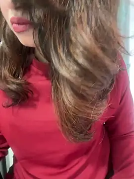 riya sharma11 online show from 04/06/26, 05:08