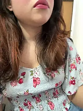 riya sharma11 online show from 04/10/26, 08:41