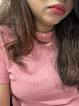 riya sharma11 online show from 04/18/26, 05:22