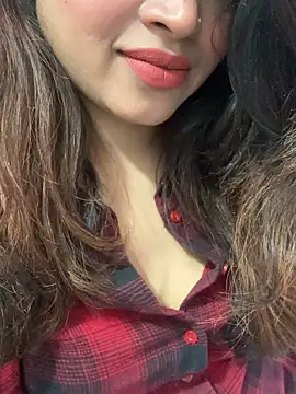 riya sharma11 online show from 04/23/26, 05:41