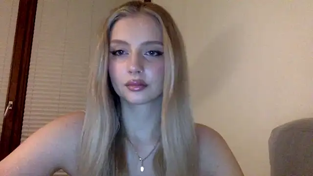 MayaWetDream online show from 03/11/26, 07:09