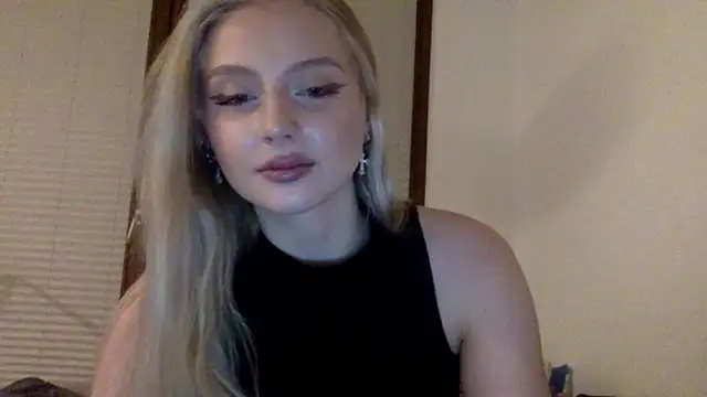 MayaWetDream online show from 03/19/26, 08:57