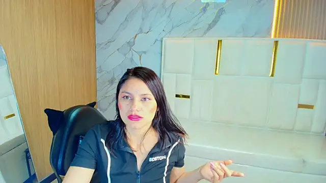 rox luxury tf online show from 04/16/26, 01:45