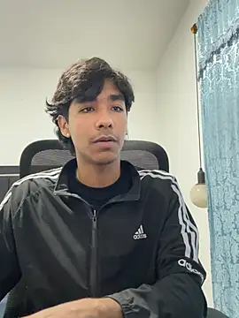 Snapshot of Pedestal_diamant chatting on 02/21/26, 11:28 Pedestal diamant online show from 02/21/26, 11:28