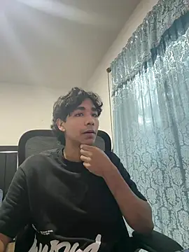 Pedestal diamant online show from 03/02/26, 10:38