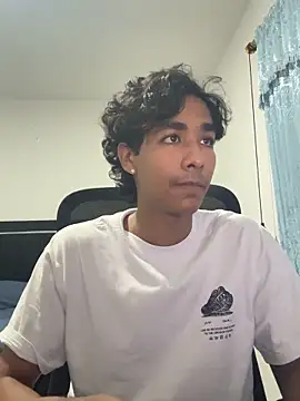 Pedestal diamant online show from 03/03/26, 11:32