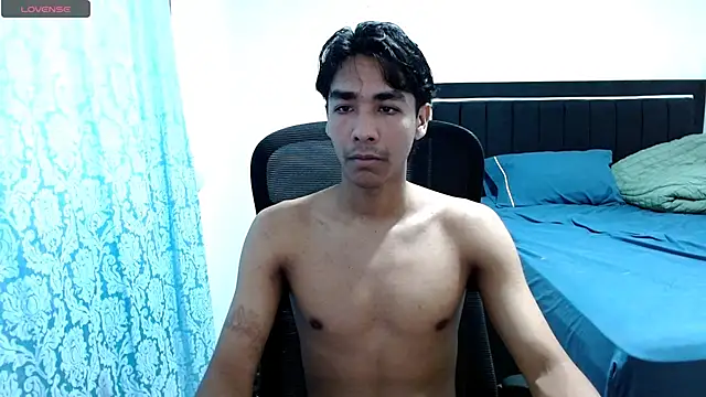 Pedestal diamant online show from 03/19/26, 10:58