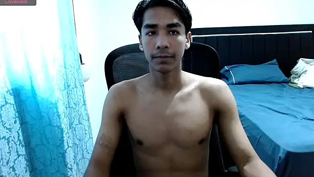 Pedestal diamant online show from 03/20/26, 08:35