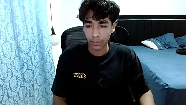 Pedestal diamant online show from 03/25/26, 11:33