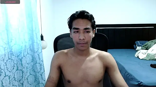 Pedestal diamant online show from 03/26/26, 10:04