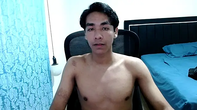 Pedestal diamant online show from 04/12/26, 12:48