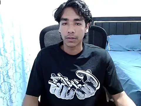 Pedestal diamant online show from 04/19/26, 01:38