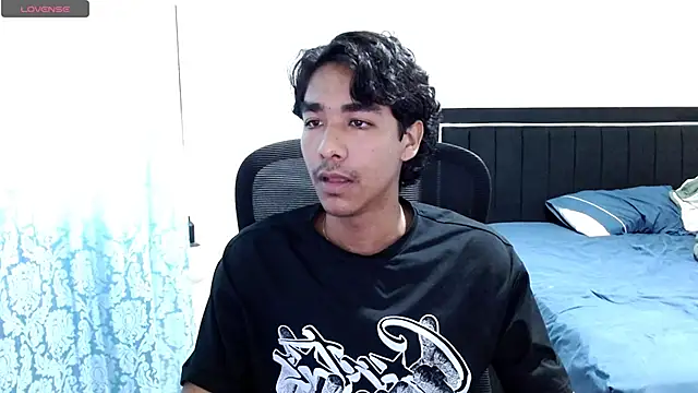 Pedestal diamant online show from 04/21/26, 08:44