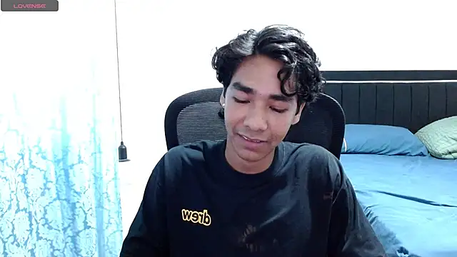 Pedestal diamant online show from 04/23/26, 09:28