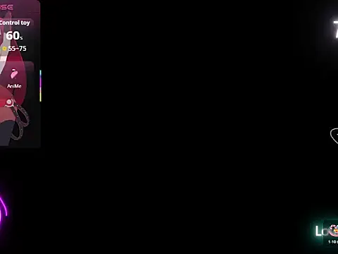 moonlyvelvet online show from 04/02/26, 04:10