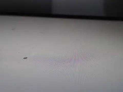 Snapshot of AlyssaBrown chatting on 02/21/26, 07:04 AlyssaBrown online show from 02/21/26, 07:04