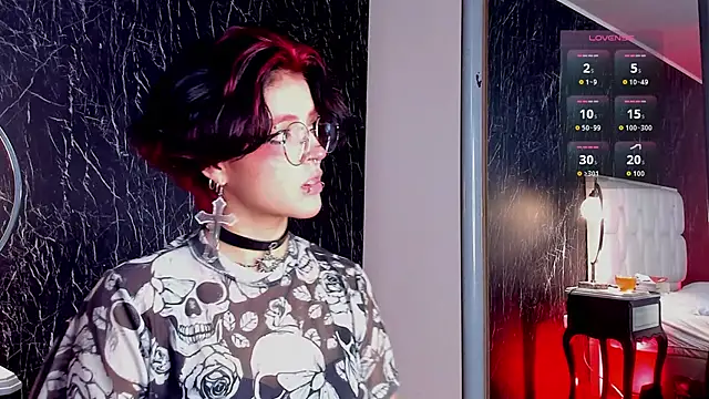 YuuMiko online show from 03/09/26, 12:20