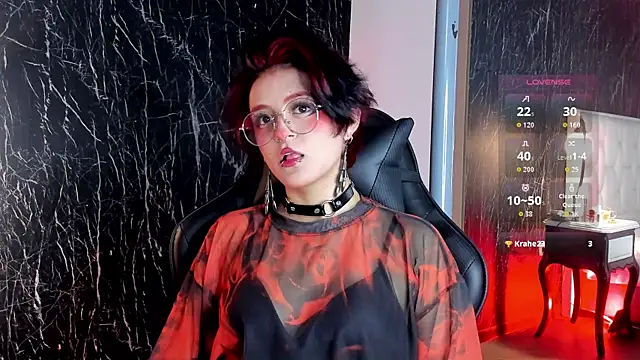 YuuMiko online show from 03/14/26, 12:54